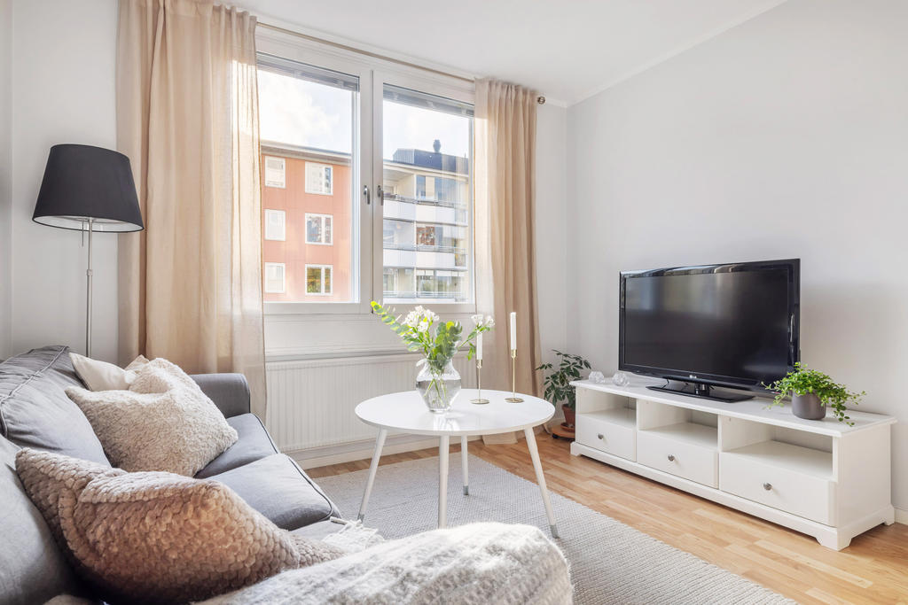 Bild 2 från Svensk Fastighetsförmedling