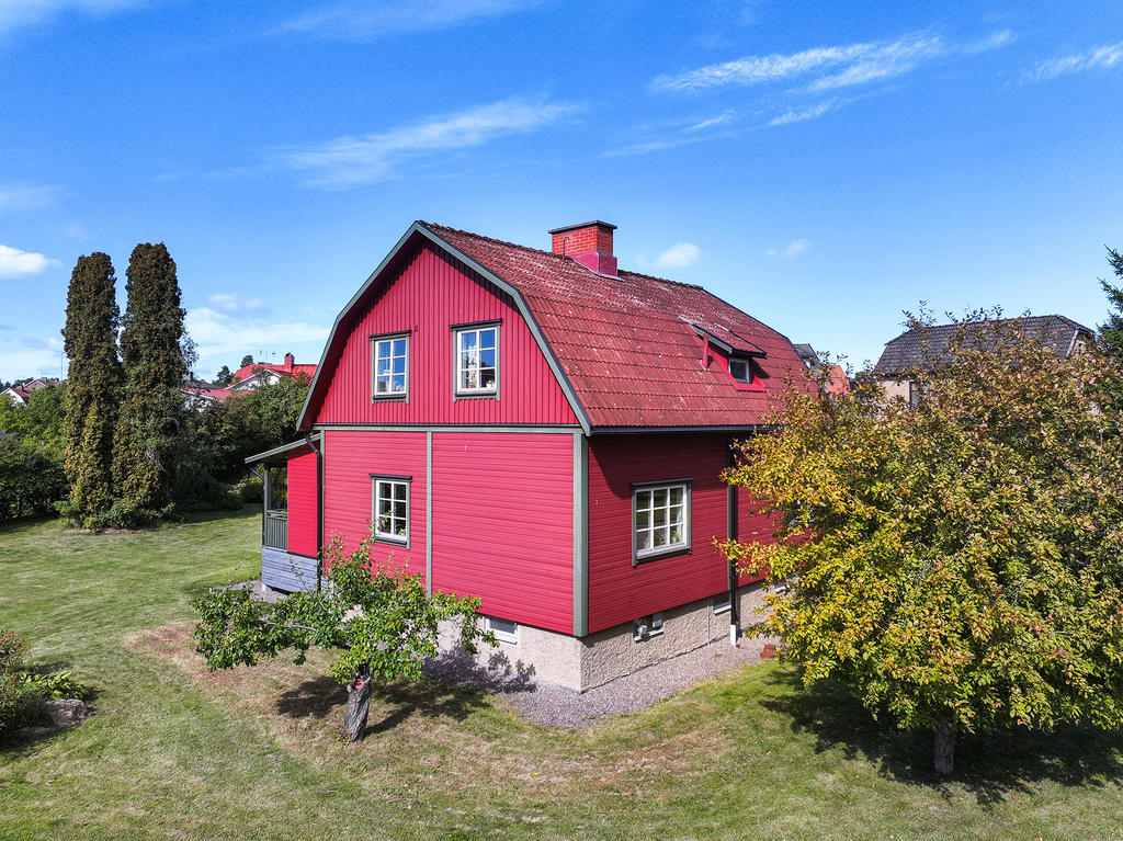 Bild 2 från Svensk Fastighetsförmedling