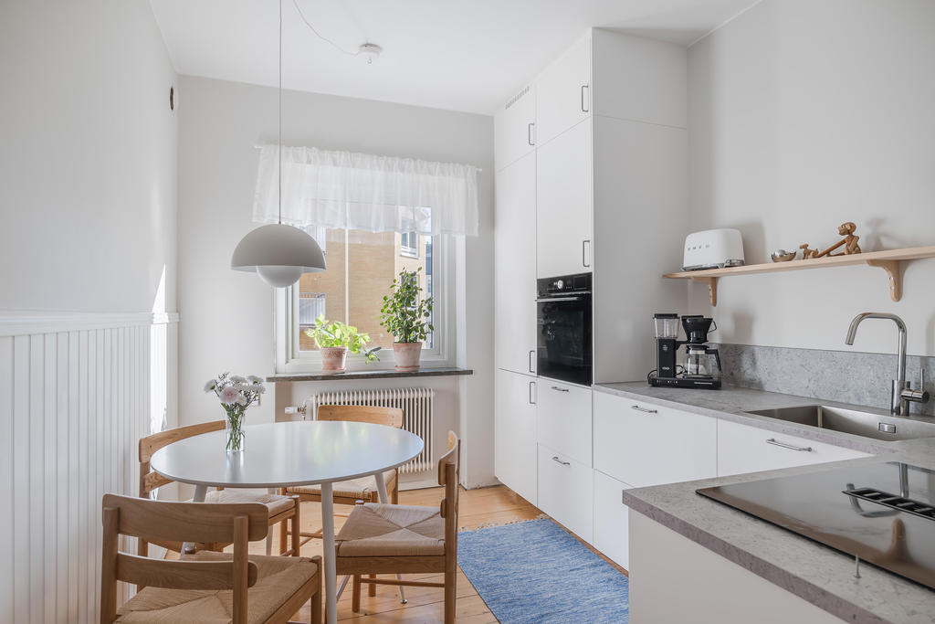 Bild 2 från Svensk Fastighetsförmedling