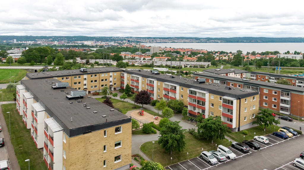 Bild 2 från Svensk Fastighetsförmedling