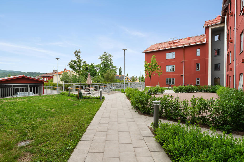 Bild 3 från Svensk Fastighetsförmedling