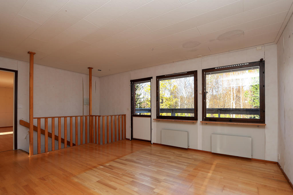 Matplats