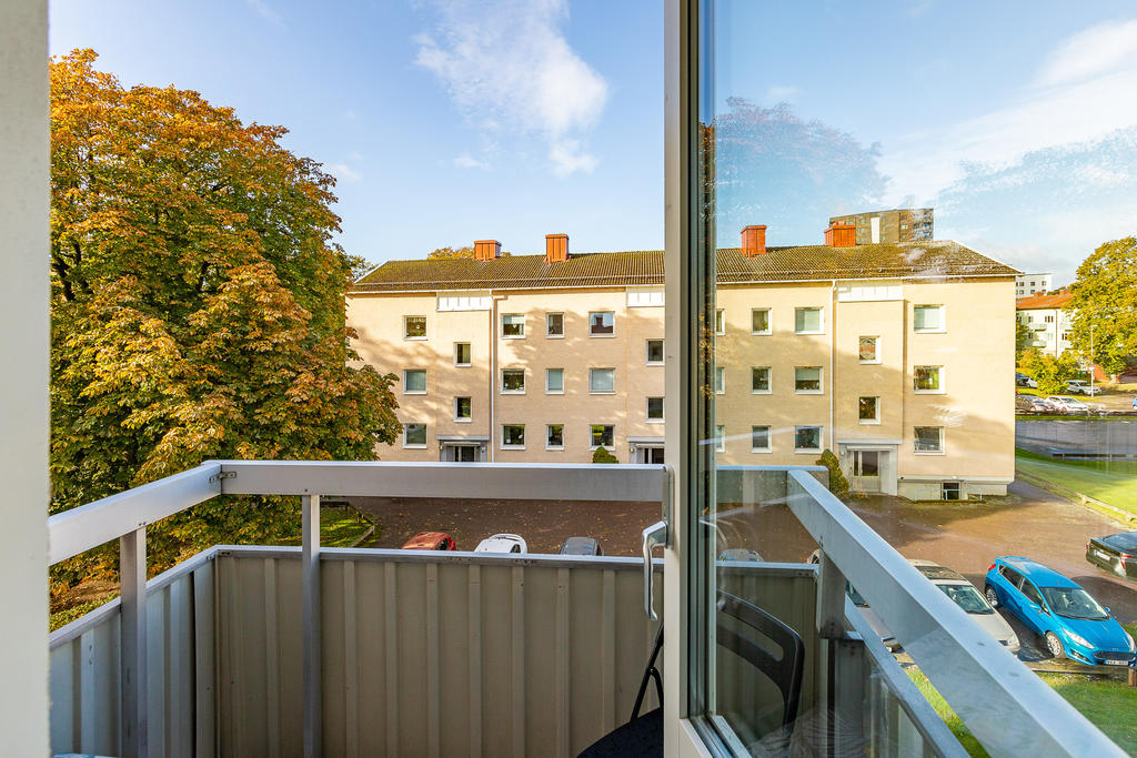 Bild 3 från Svensk Fastighetsförmedling