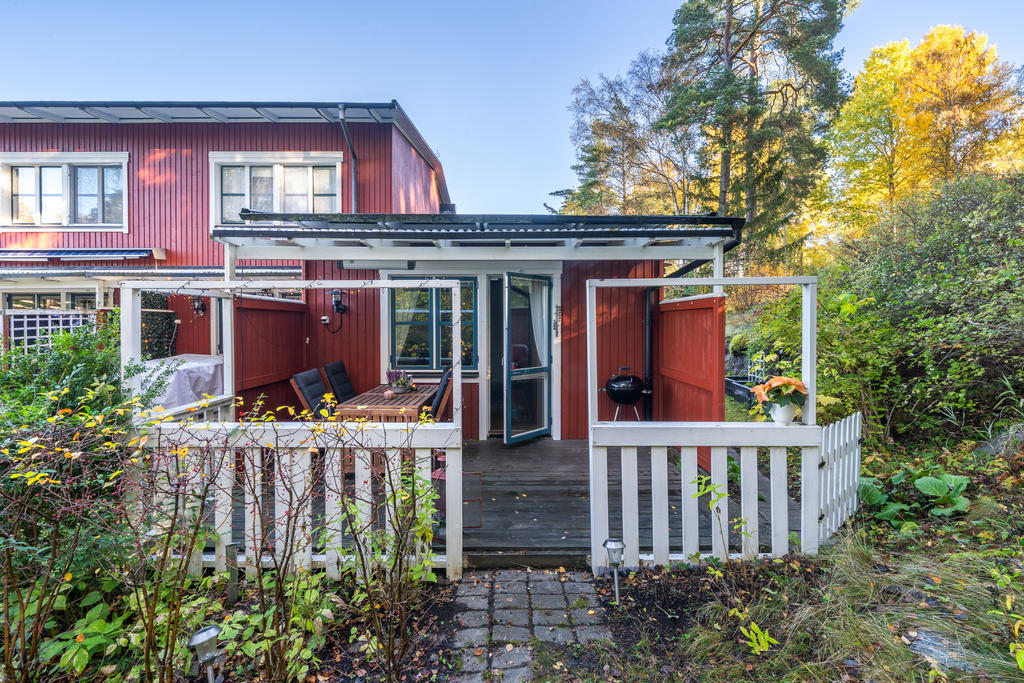 Bild 2 från Svensk Fastighetsförmedling