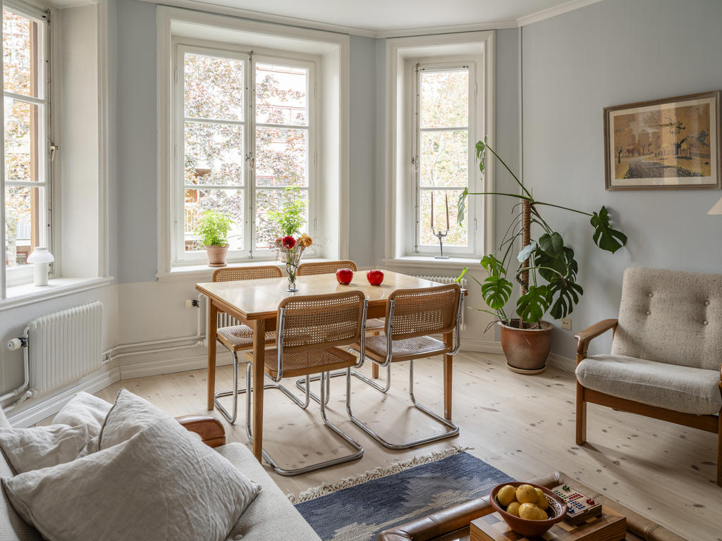 Bild 2 från Svensk Fastighetsförmedling