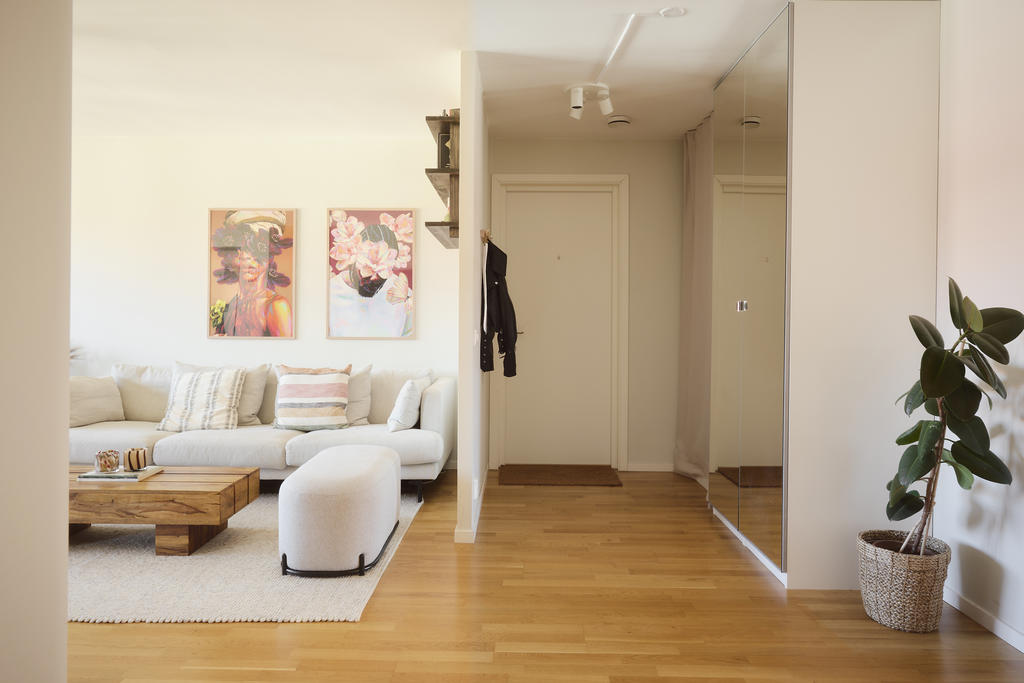 Bild 2 från Svensk Fastighetsförmedling