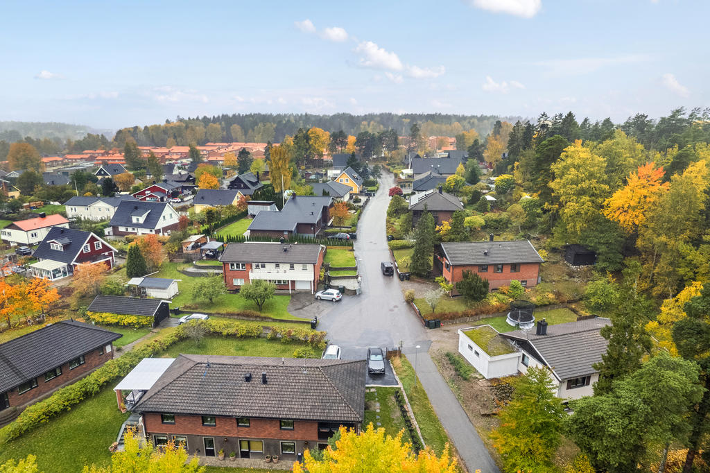 Bild 2 från Svensk Fastighetsförmedling