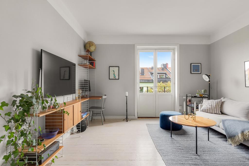 Bild 2 från Svensk Fastighetsförmedling