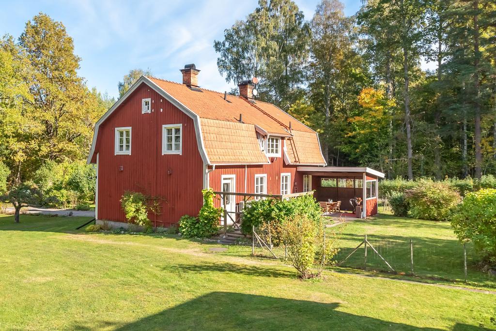 Bild 2 från Svensk Fastighetsförmedling