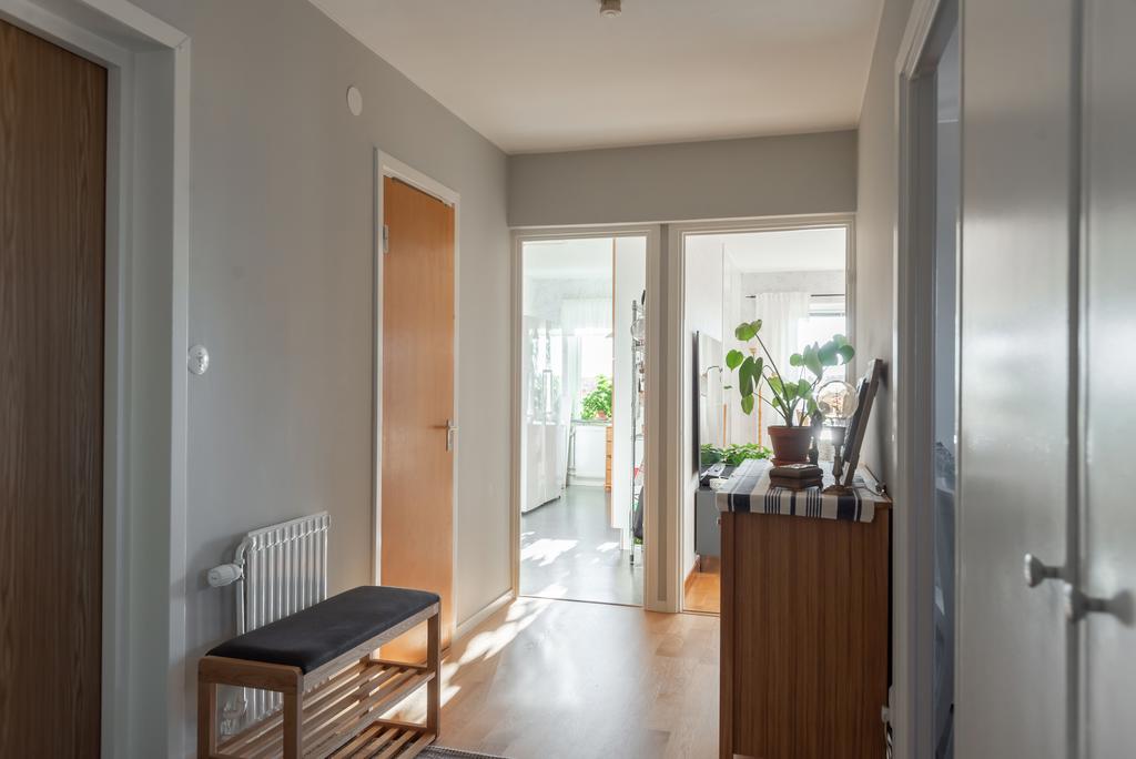 Bild 2 från Svensk Fastighetsförmedling