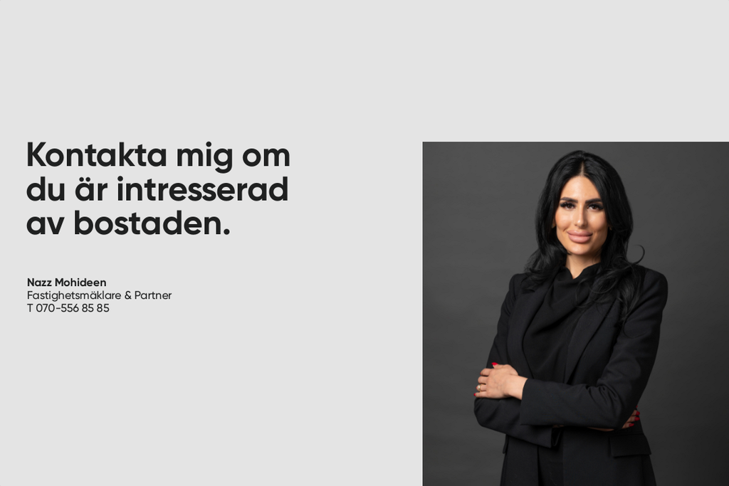 Bild 3 från Svensk Fastighetsförmedling