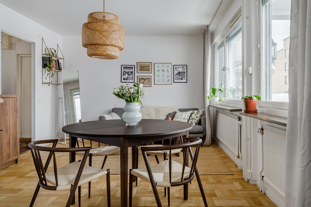 Bild 2 från Svensk Fastighetsförmedling