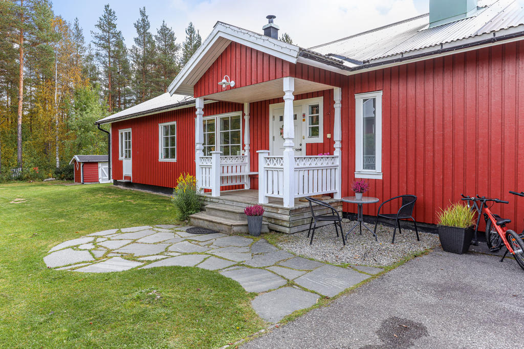 Bild 3 från Svensk Fastighetsförmedling