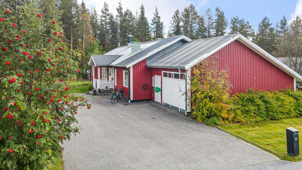 Bild 2 från Svensk Fastighetsförmedling