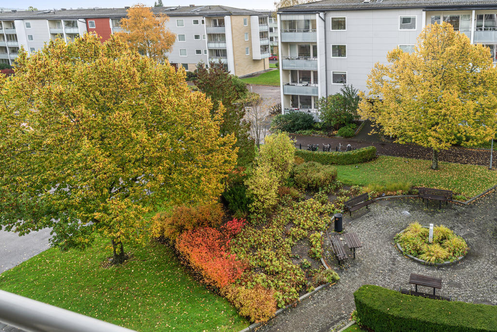 Bild 3 från Svensk Fastighetsförmedling