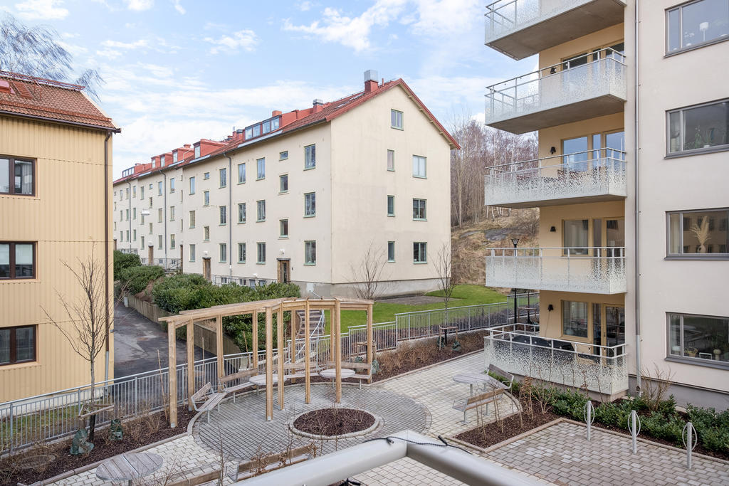 Bild 2 från Svensk Fastighetsförmedling