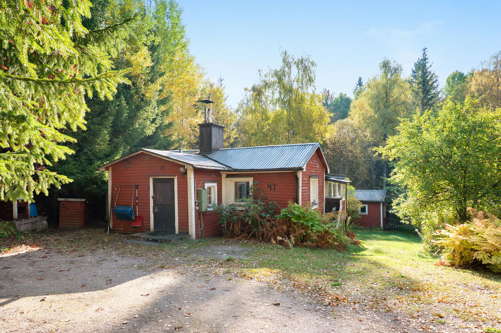 Bild 2 från Svensk Fastighetsförmedling