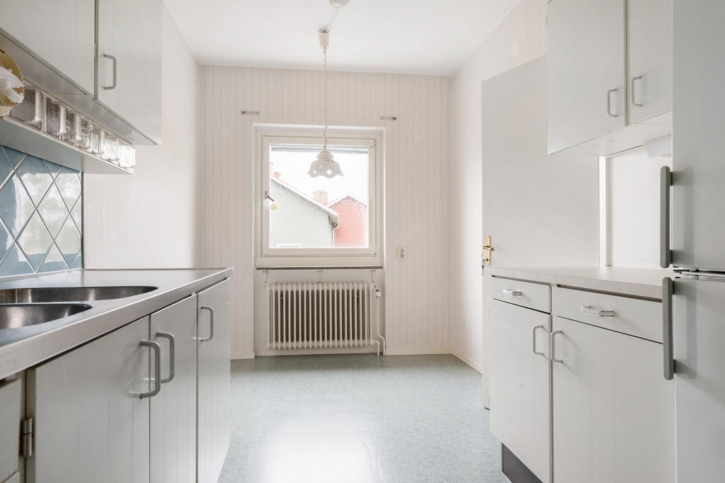 Bild 3 från Svensk Fastighetsförmedling