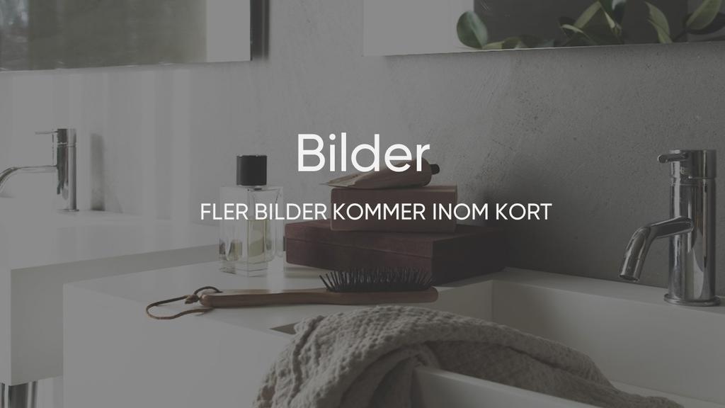 Bild 2 från Svensk Fastighetsförmedling