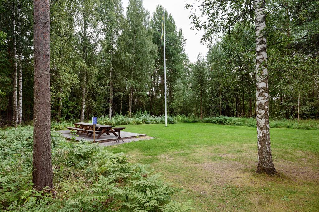 Bild 3 från Svensk Fastighetsförmedling