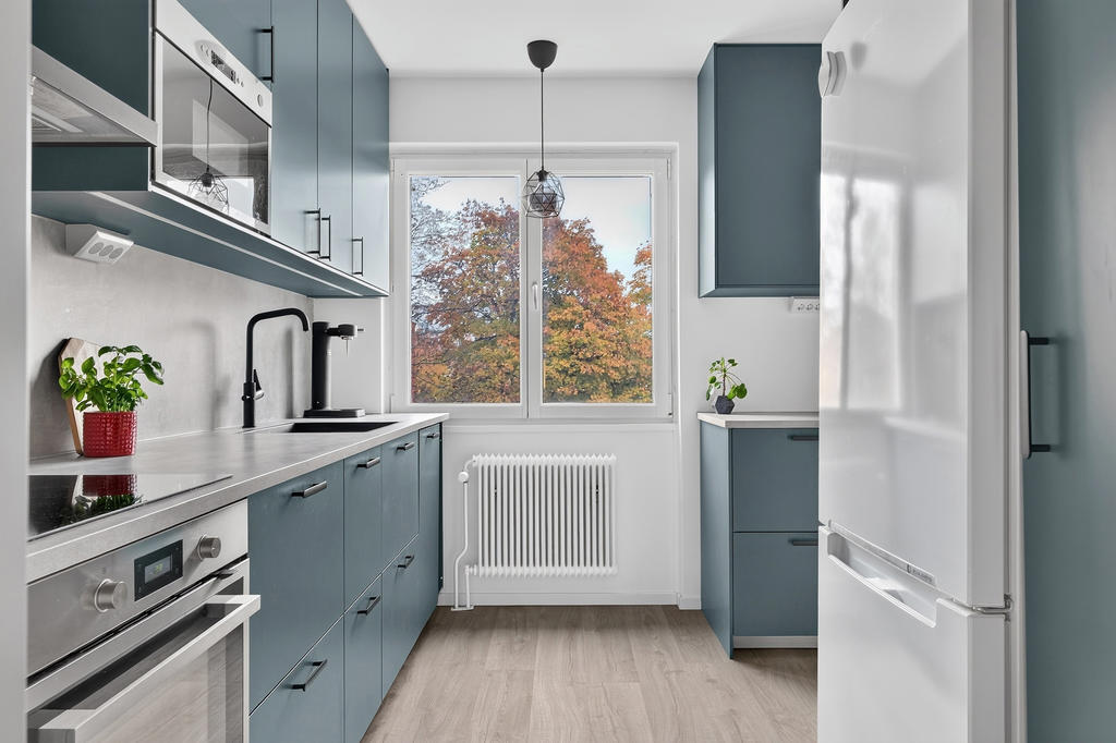 Bild 2 från Svensk Fastighetsförmedling