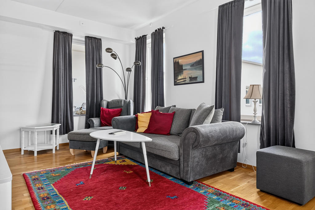 Bild 3 från Svensk Fastighetsförmedling