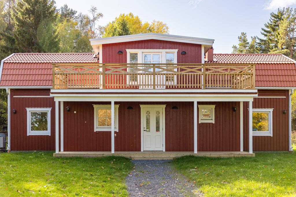 Bild 2 från Svensk Fastighetsförmedling