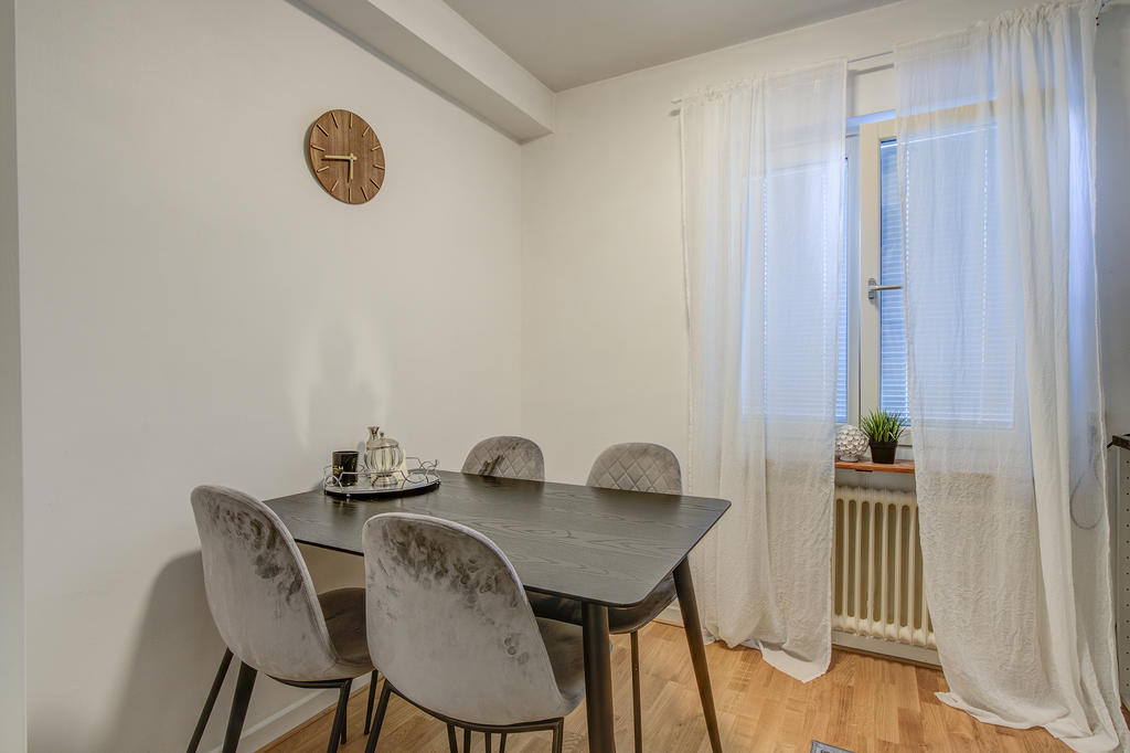 Bild 3 från Svensk Fastighetsförmedling