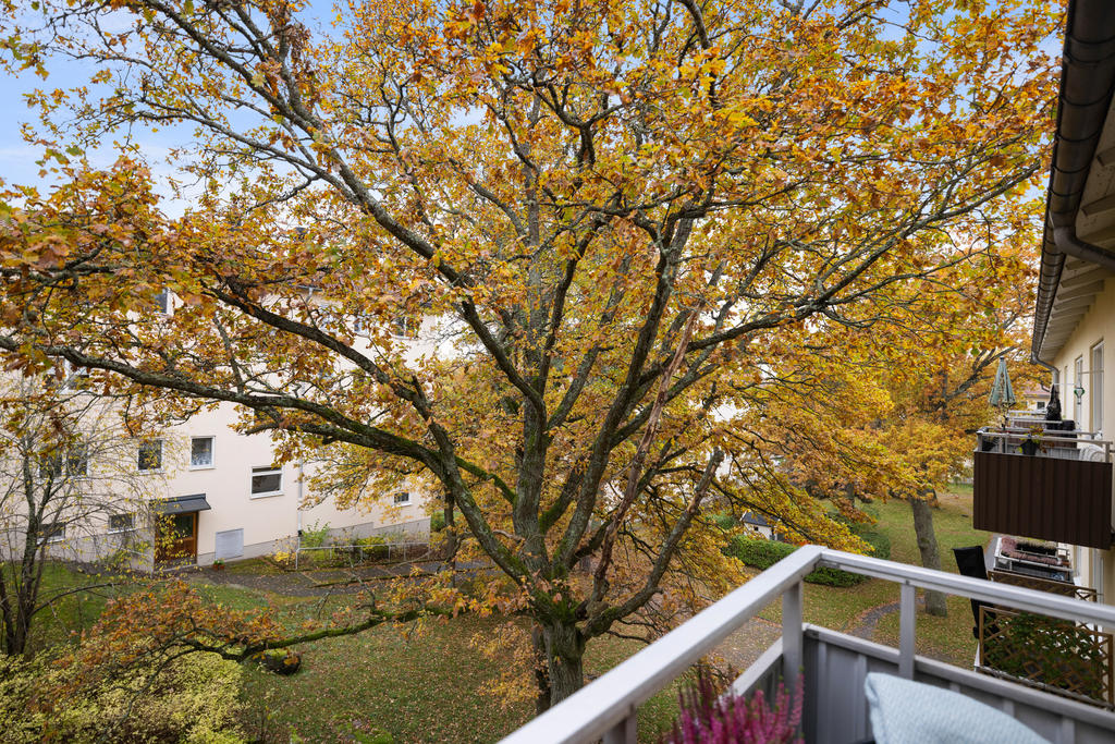 Bild 3 från Svensk Fastighetsförmedling