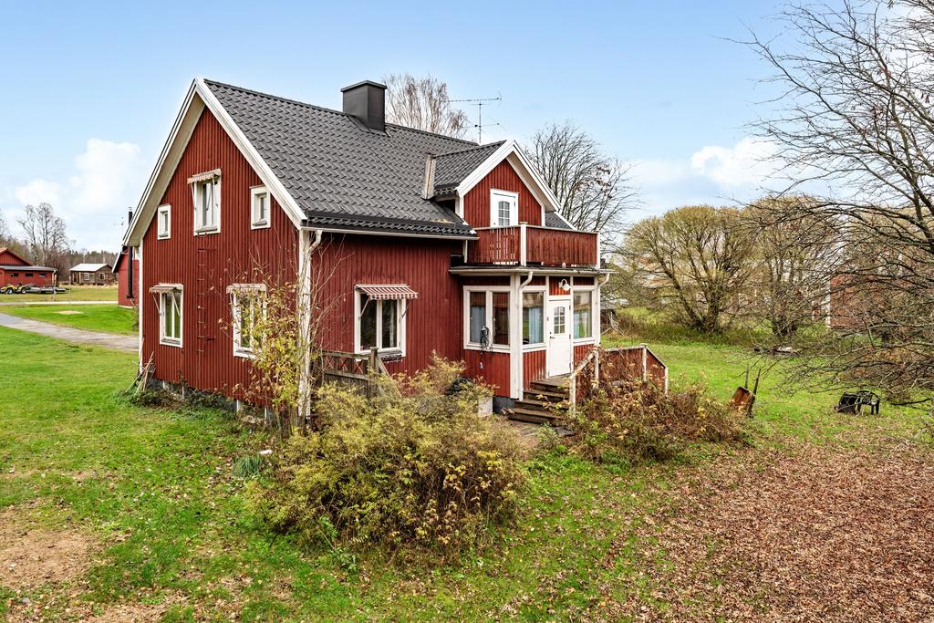 Bild 2 från Svensk Fastighetsförmedling