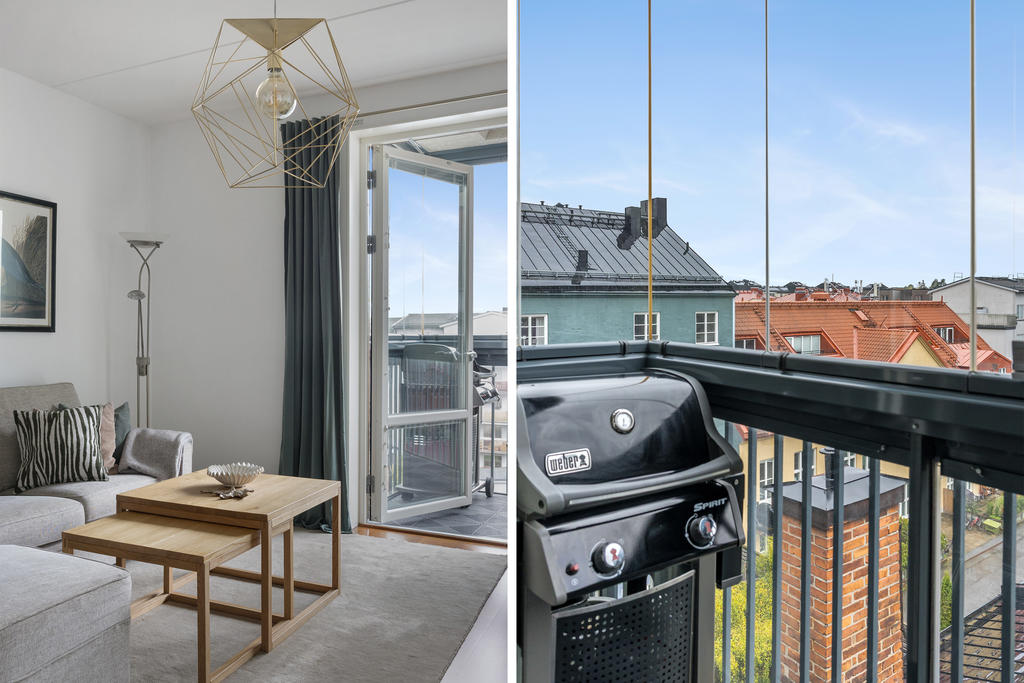 Bild 2 från Svensk Fastighetsförmedling