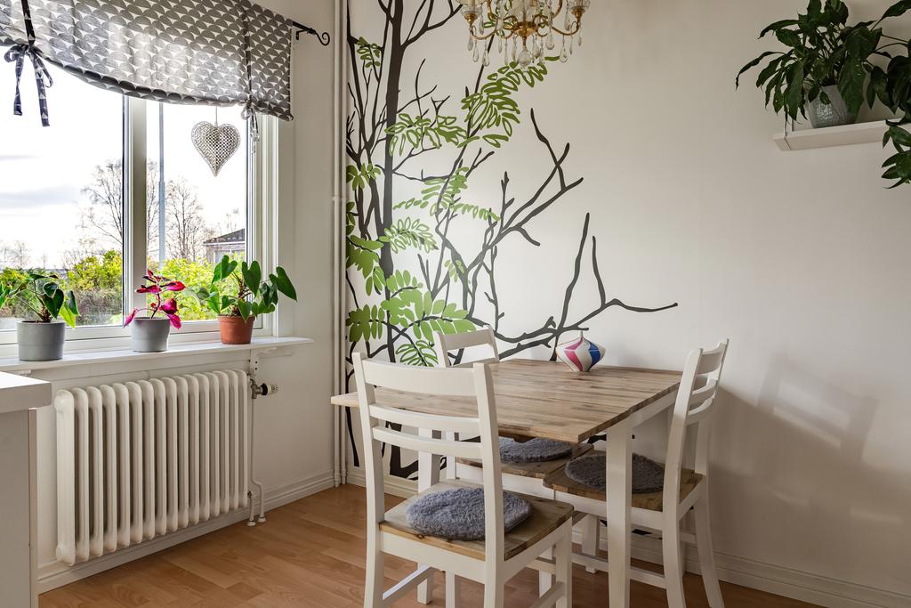 Bild 3 från Svensk Fastighetsförmedling