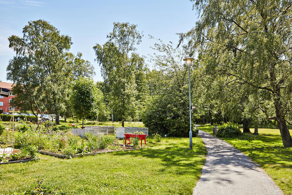 Bild 3 från Svensk Fastighetsförmedling