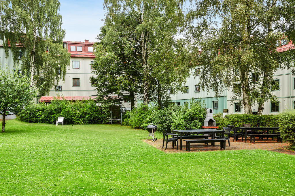 Bild 2 från Svensk Fastighetsförmedling