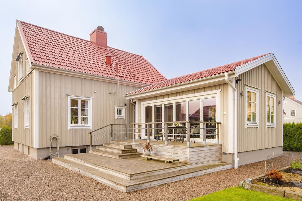 Bild 2 från Svensk Fastighetsförmedling