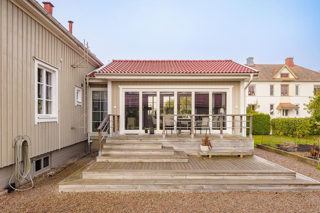 Bild 3 från Svensk Fastighetsförmedling
