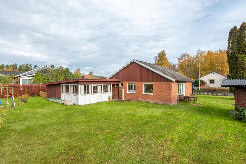 Bild 2 från Svensk Fastighetsförmedling