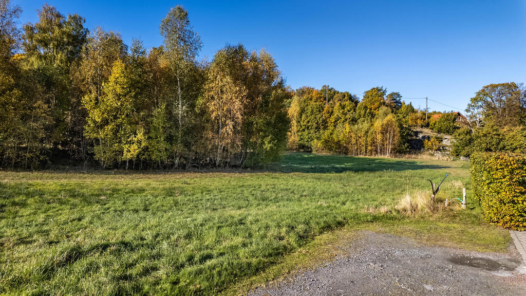 Bild 3 från Svensk Fastighetsförmedling
