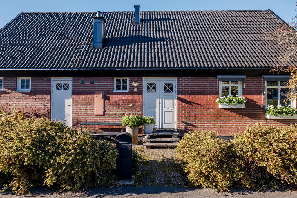 Bild 2 från Svensk Fastighetsförmedling