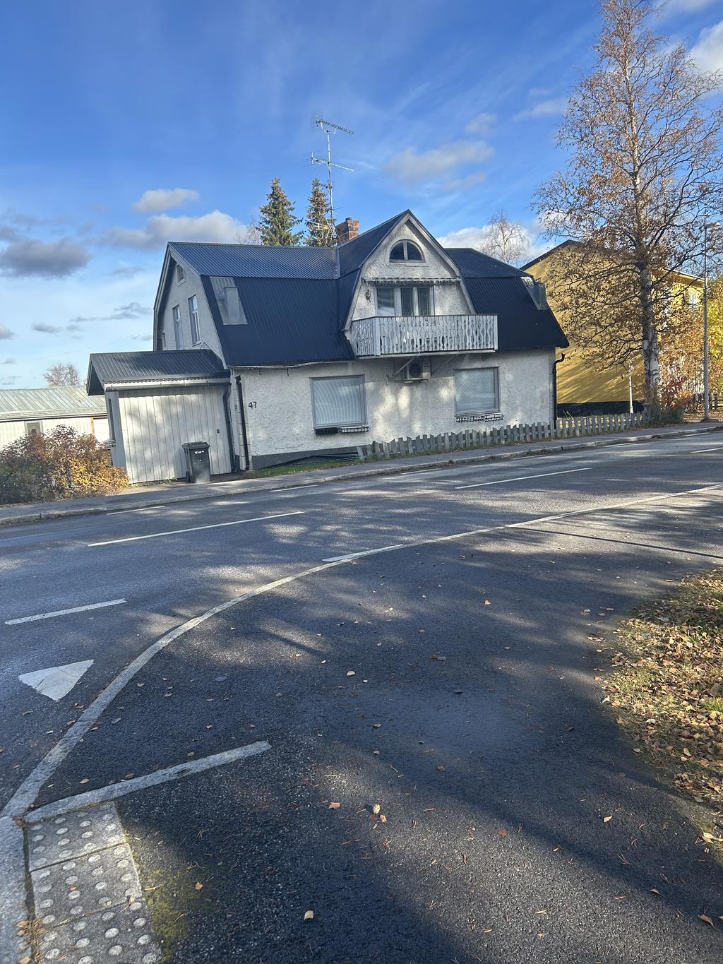 Säljarens bild