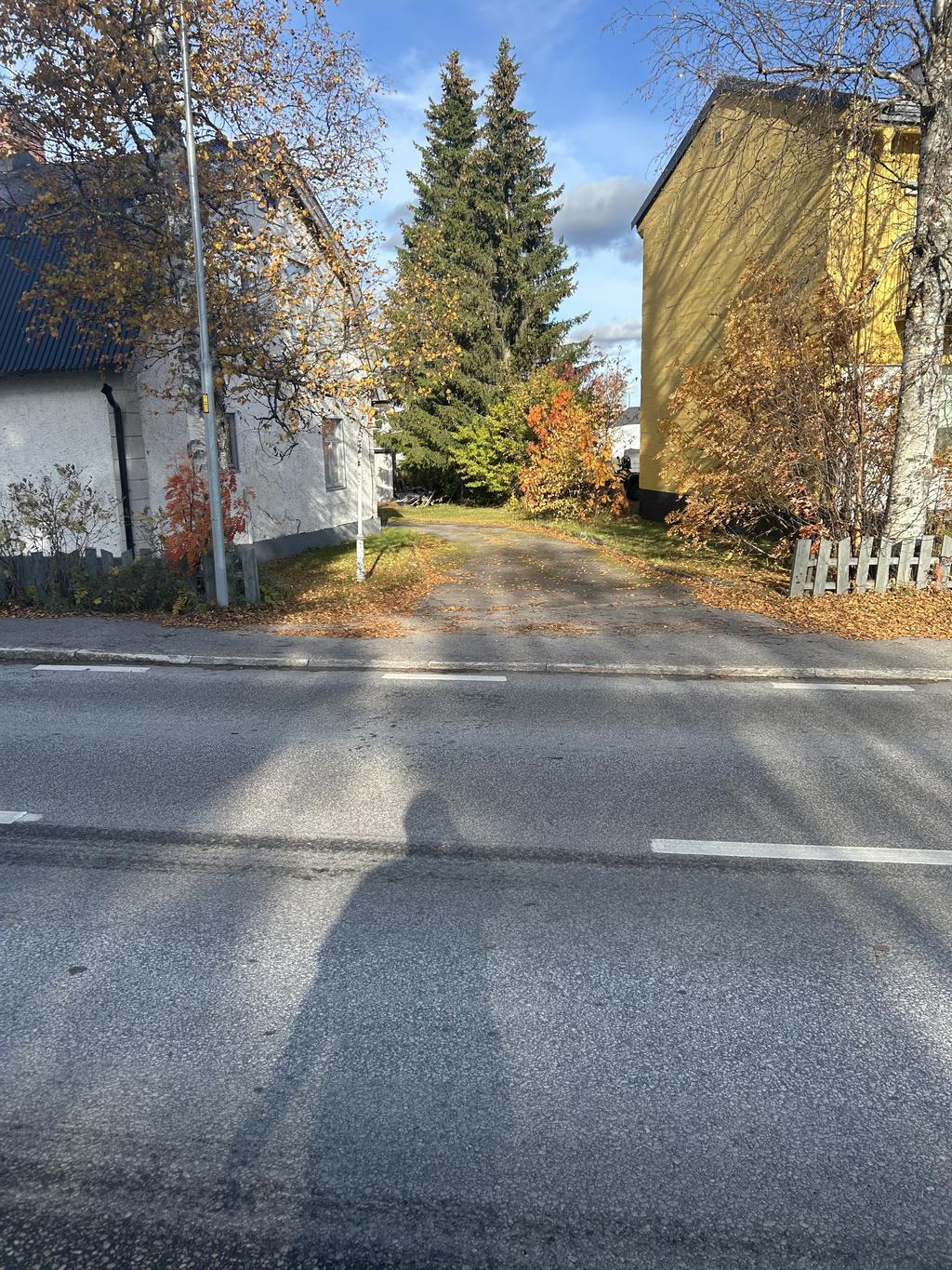 Säljarens bild
