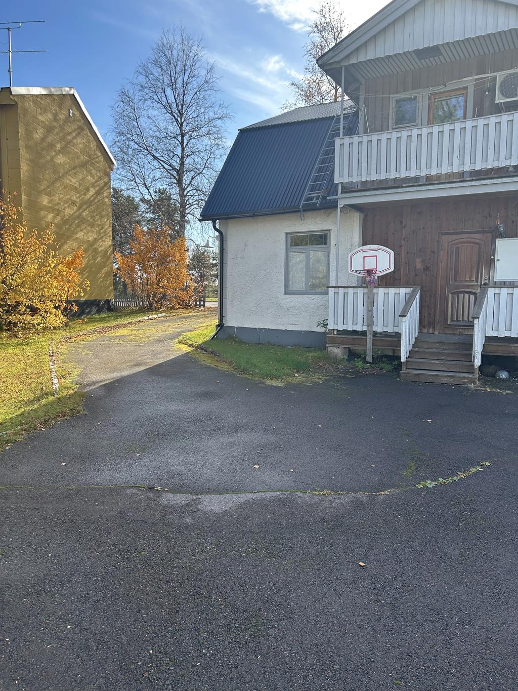 Säljarens bild