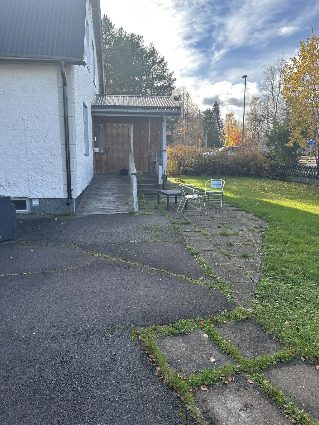 Säljarens bild