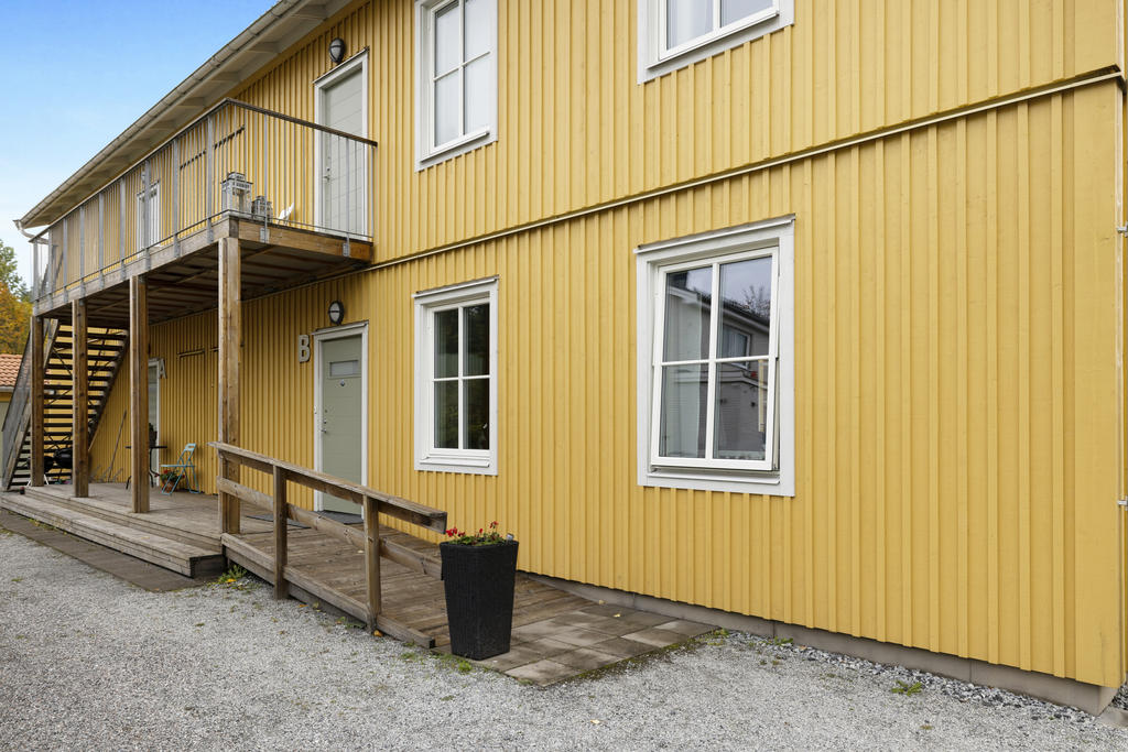 Bild 2 från Svensk Fastighetsförmedling