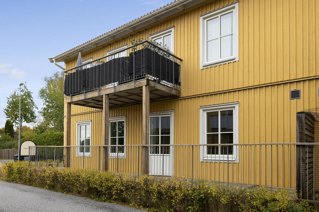 Bild 3 från Svensk Fastighetsförmedling