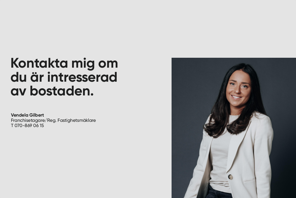 Bild 2 från Svensk Fastighetsförmedling