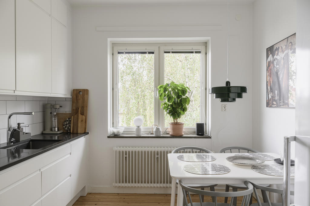 Bild 2 från Svensk Fastighetsförmedling