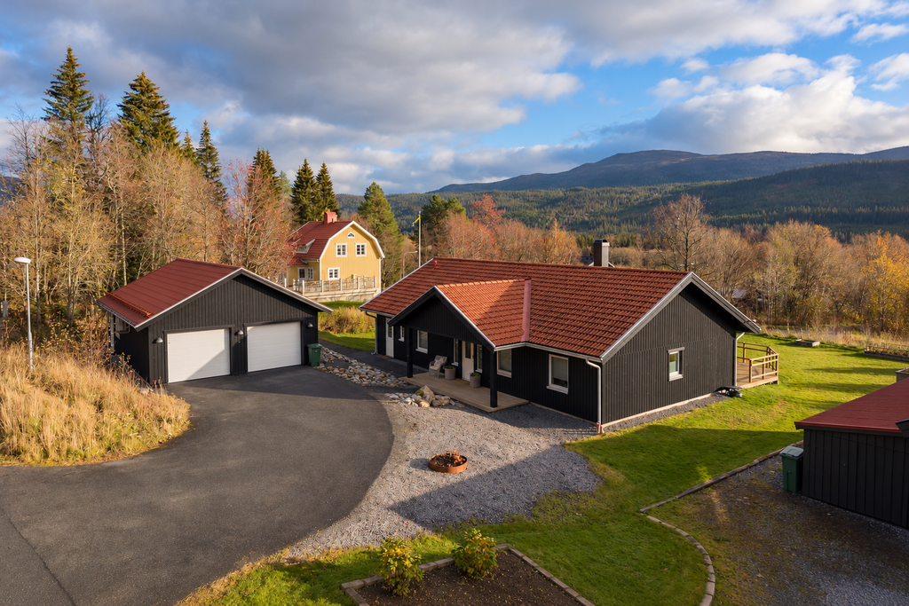 Gottfridsväg