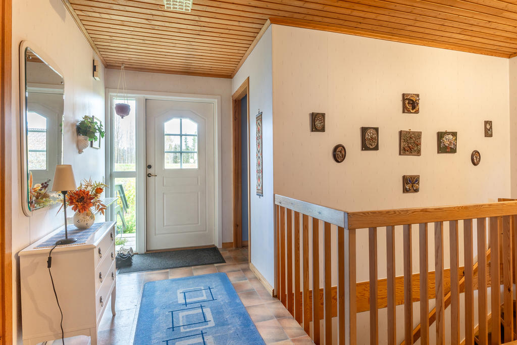 Bild 2 från Svensk Fastighetsförmedling