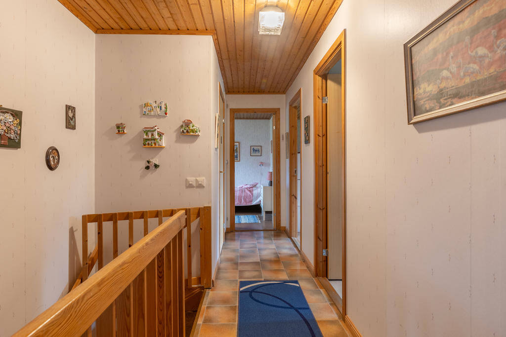 Bild 3 från Svensk Fastighetsförmedling